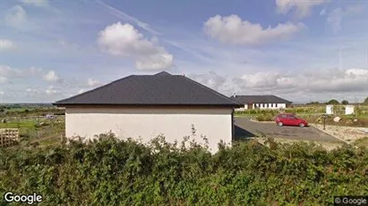 Lokaler til leje i Wexford - Foto fra Google Street View