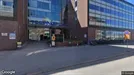 Office space for rent, Oulu, Pohjois-Pohjanmaa, &lt;span class=&quot;blurred street&quot; onclick=&quot;ProcessAdRequest(2998574)&quot;&gt;&lt;span class=&quot;hint&quot;&gt;See streetname&lt;/span&gt;[xxxxxxxxxxxxx]&lt;/span&gt;
