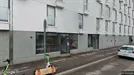 Office space for rent, Helsinki Eteläinen, Helsinki, &lt;span class=&quot;blurred street&quot; onclick=&quot;ProcessAdRequest(2998583)&quot;&gt;&lt;span class=&quot;hint&quot;&gt;See streetname&lt;/span&gt;[xxxxxxxxxxxxx]&lt;/span&gt;