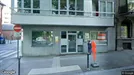 Office space for rent, Charleroi, Henegouwen, <span class="blurred street" onclick="ProcessAdRequest(2998607)"><span class="hint">See streetname</span>[xxxxxxxxxxxxx]</span>