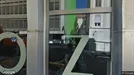 Espacio de oficina En alquiler, Drammen, Buskerud, Nedre Storgate 3
