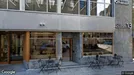 Kontor til leje, Oslo Sentrum, Oslo, Øvre Vollgate 11