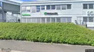 Kontor til leje, Sarpsborg, Østfold, &lt;span class=&quot;blurred street&quot; onclick=&quot;ProcessAdRequest(2998643)&quot;&gt;&lt;span class=&quot;hint&quot;&gt;Se vej-navn&lt;/span&gt;[xxxxxxxxxx]&lt;/span&gt;