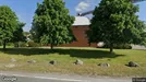 Commercial property for sale, Sarpsborg, Østfold, ALVIMVEIEN 59