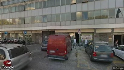 Lokaler til leje i Rom Municipio VIII – Appia Antica - Foto fra Google Street View