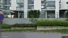 Office space for rent, Espoo, Uusimaa, &lt;span class=&quot;blurred street&quot; onclick=&quot;ProcessAdRequest(2998801)&quot;&gt;&lt;span class=&quot;hint&quot;&gt;See streetname&lt;/span&gt;[xxxxxxxxxxxxx]&lt;/span&gt;