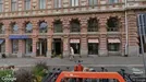 Kommersielle eiendommer til leie, Helsingfors Eteläinen, Helsingfors, &lt;span class=&quot;blurred street&quot; onclick=&quot;ProcessAdRequest(2998803)&quot;&gt;&lt;span class=&quot;hint&quot;&gt;Se gatenavn&lt;/span&gt;[xxxxxxxxxx]&lt;/span&gt;