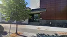 Gewerbeimmobilien zur Miete, Helsinki Itäinen, Helsinki, &lt;span class=&quot;blurred street&quot; onclick=&quot;ProcessAdRequest(2998806)&quot;&gt;&lt;span class=&quot;hint&quot;&gt;Siehe Straßennamen&lt;/span&gt;[xxxxxxxxxxxxxxxxx]&lt;/span&gt;