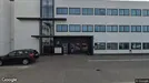 Office space for rent, Ballerup, Greater Copenhagen, &lt;span class=&quot;blurred street&quot; onclick=&quot;ProcessAdRequest(2998811)&quot;&gt;&lt;span class=&quot;hint&quot;&gt;See streetname&lt;/span&gt;[xxxxxxxxxxxxx]&lt;/span&gt;