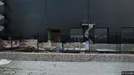 Werkstatt zur Miete, Uppsala, Uppsala County, &lt;span class=&quot;blurred street&quot; onclick=&quot;ProcessAdRequest(2998827)&quot;&gt;&lt;span class=&quot;hint&quot;&gt;Siehe Straßennamen&lt;/span&gt;[xxxxxxxxxxxxxxxxx]&lt;/span&gt;