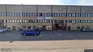 Office space for rent, Mölndal, Västra Götaland County, &lt;span class=&quot;blurred street&quot; onclick=&quot;ProcessAdRequest(2998847)&quot;&gt;&lt;span class=&quot;hint&quot;&gt;See streetname&lt;/span&gt;[xxxxxxxxxxxxx]&lt;/span&gt;