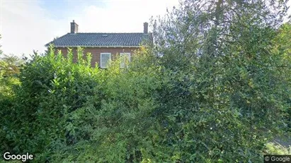 Företagslokaler till salu i Doetinchem – Foto från Google Street View