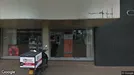 Office space for rent, Oss, North Brabant, &lt;span class=&quot;blurred street&quot; onclick=&quot;ProcessAdRequest(2998960)&quot;&gt;&lt;span class=&quot;hint&quot;&gt;See streetname&lt;/span&gt;[xxxxxxxxxxxxx]&lt;/span&gt;
