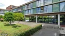 Kommersielle eiendommer til leie, Leiderdorp, South Holland, &lt;span class=&quot;blurred street&quot; onclick=&quot;ProcessAdRequest(2999034)&quot;&gt;&lt;span class=&quot;hint&quot;&gt;Se gatenavn&lt;/span&gt;[xxxxxxxxxx]&lt;/span&gt;