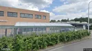 Office space for rent, Tilburg, North Brabant, &lt;span class=&quot;blurred street&quot; onclick=&quot;ProcessAdRequest(2999090)&quot;&gt;&lt;span class=&quot;hint&quot;&gt;See streetname&lt;/span&gt;[xxxxxxxxxxxxx]&lt;/span&gt;