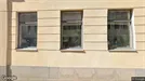 Kantoor te huur, Stockholm City, Stockholm, &lt;span class=&quot;blurred street&quot; onclick=&quot;ProcessAdRequest(2999114)&quot;&gt;&lt;span class=&quot;hint&quot;&gt;Zie straatnaam&lt;/span&gt;[xxxxxxxxxxxxx]&lt;/span&gt;