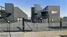Kommersielle eiendommer til leie, Breda, North Brabant, &lt;span class=&quot;blurred street&quot; onclick=&quot;ProcessAdRequest(2999134)&quot;&gt;&lt;span class=&quot;hint&quot;&gt;Se gatenavn&lt;/span&gt;[xxxxxxxxxx]&lt;/span&gt;