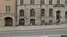 Office space for rent, Stockholm City, Stockholm, &lt;span class=&quot;blurred street&quot; onclick=&quot;ProcessAdRequest(2999156)&quot;&gt;&lt;span class=&quot;hint&quot;&gt;See streetname&lt;/span&gt;[xxxxxxxxxxxxx]&lt;/span&gt;