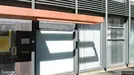Kontor för uthyrning, Kortrijk, West-Vlaanderen, &lt;span class=&quot;blurred street&quot; onclick=&quot;ProcessAdRequest(2999167)&quot;&gt;&lt;span class=&quot;hint&quot;&gt;Se gatunamn&lt;/span&gt;[xxxxxxxxxx]&lt;/span&gt;
