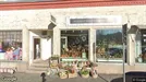 Erhvervslokaler til leje, Varberg, Halland County, &lt;span class=&quot;blurred street&quot; onclick=&quot;ProcessAdRequest(2999203)&quot;&gt;&lt;span class=&quot;hint&quot;&gt;Se vej-navn&lt;/span&gt;[xxxxxxxxxx]&lt;/span&gt;