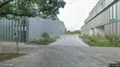 Erhvervslokaler til leje, Stad Antwerp, Antwerpen, &lt;span class=&quot;blurred street&quot; onclick=&quot;ProcessAdRequest(2999206)&quot;&gt;&lt;span class=&quot;hint&quot;&gt;Se vej-navn&lt;/span&gt;[xxxxxxxxxx]&lt;/span&gt;