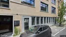 Kommersielle eiendommer til leie, Stad Antwerp, Antwerpen, &lt;span class=&quot;blurred street&quot; onclick=&quot;ProcessAdRequest(2999207)&quot;&gt;&lt;span class=&quot;hint&quot;&gt;Se gatenavn&lt;/span&gt;[xxxxxxxxxx]&lt;/span&gt;