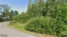 Commercieel vastgoed te koop, Naantali, Varsinais-Suomi, &lt;span class=&quot;blurred street&quot; onclick=&quot;ProcessAdRequest(2999297)&quot;&gt;&lt;span class=&quot;hint&quot;&gt;Zie straatnaam&lt;/span&gt;[xxxxxxxxxxxxx]&lt;/span&gt;