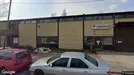 Office space for rent, Helsinki Keskinen, Helsinki, &lt;span class=&quot;blurred street&quot; onclick=&quot;ProcessAdRequest(2999302)&quot;&gt;&lt;span class=&quot;hint&quot;&gt;See streetname&lt;/span&gt;[xxxxxxxxxxxxx]&lt;/span&gt;