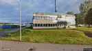 Office space for rent, Växjö, Kronoberg County, &lt;span class=&quot;blurred street&quot; onclick=&quot;ProcessAdRequest(2999316)&quot;&gt;&lt;span class=&quot;hint&quot;&gt;See streetname&lt;/span&gt;[xxxxxxxxxxxxx]&lt;/span&gt;