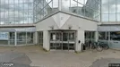 Office space for rent, Mölndal, Västra Götaland County, &lt;span class=&quot;blurred street&quot; onclick=&quot;ProcessAdRequest(2999320)&quot;&gt;&lt;span class=&quot;hint&quot;&gt;See streetname&lt;/span&gt;[xxxxxxxxxxxxx]&lt;/span&gt;