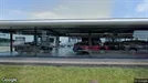 Office space for rent, Almere, Flevoland, &lt;span class=&quot;blurred street&quot; onclick=&quot;ProcessAdRequest(2999322)&quot;&gt;&lt;span class=&quot;hint&quot;&gt;See streetname&lt;/span&gt;[xxxxxxxxxxxxx]&lt;/span&gt;