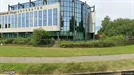 Office space for rent, Almere, Flevoland, &lt;span class=&quot;blurred street&quot; onclick=&quot;ProcessAdRequest(2999324)&quot;&gt;&lt;span class=&quot;hint&quot;&gt;See streetname&lt;/span&gt;[xxxxxxxxxxxxx]&lt;/span&gt;