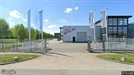 Kommersielle eiendommer til leie, Almere, Flevoland, &lt;span class=&quot;blurred street&quot; onclick=&quot;ProcessAdRequest(2999327)&quot;&gt;&lt;span class=&quot;hint&quot;&gt;Se gatenavn&lt;/span&gt;[xxxxxxxxxx]&lt;/span&gt;