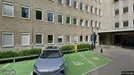 Office space for rent, Stockholm South, Stockholm, &lt;span class=&quot;blurred street&quot; onclick=&quot;ProcessAdRequest(2999352)&quot;&gt;&lt;span class=&quot;hint&quot;&gt;See streetname&lt;/span&gt;[xxxxxxxxxxxxx]&lt;/span&gt;