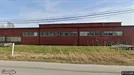 Lager för uthyrning, Borgå, Nyland, &lt;span class=&quot;blurred street&quot; onclick=&quot;ProcessAdRequest(2999418)&quot;&gt;&lt;span class=&quot;hint&quot;&gt;Se gatunamn&lt;/span&gt;[xxxxxxxxxx]&lt;/span&gt;