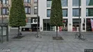 Office space for rent, Stad Antwerp, Antwerp, &lt;span class=&quot;blurred street&quot; onclick=&quot;ProcessAdRequest(2999425)&quot;&gt;&lt;span class=&quot;hint&quot;&gt;See streetname&lt;/span&gt;[xxxxxxxxxxxxx]&lt;/span&gt;