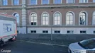 Office space for rent, Stad Antwerp, Antwerp, &lt;span class=&quot;blurred street&quot; onclick=&quot;ProcessAdRequest(2999426)&quot;&gt;&lt;span class=&quot;hint&quot;&gt;See streetname&lt;/span&gt;[xxxxxxxxxxxxx]&lt;/span&gt;