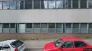 Office space for rent, Helsinki Läntinen, Helsinki, &lt;span class=&quot;blurred street&quot; onclick=&quot;ProcessAdRequest(2999448)&quot;&gt;&lt;span class=&quot;hint&quot;&gt;See streetname&lt;/span&gt;[xxxxxxxxxxxxx]&lt;/span&gt;