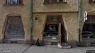 Office space for rent, Helsinki Eteläinen, Helsinki, &lt;span class=&quot;blurred street&quot; onclick=&quot;ProcessAdRequest(2999449)&quot;&gt;&lt;span class=&quot;hint&quot;&gt;See streetname&lt;/span&gt;[xxxxxxxxxxxxx]&lt;/span&gt;