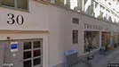 Kontor til leje, Gøteborg Centrum, Gøteborg, &lt;span class=&quot;blurred street&quot; onclick=&quot;ProcessAdRequest(3000183)&quot;&gt;&lt;span class=&quot;hint&quot;&gt;Se vej-navn&lt;/span&gt;[xxxxxxxxxx]&lt;/span&gt;