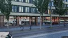 Kontor til leie, Göteborg Sentrum, Göteborg, Stora badhusgatan 18