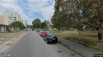 Lokaler til leje i Location is not specified - Foto fra Google Street View
