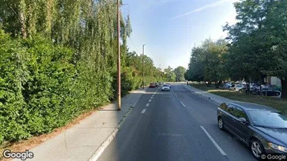 Commercial properties for rent in Location is not specified - Photo from Google Street View