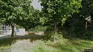 Kommersielle eiendommer til leie, Berlin Reinickendorf, Berlin, &lt;span class=&quot;blurred street&quot; onclick=&quot;ProcessAdRequest(3000900)&quot;&gt;&lt;span class=&quot;hint&quot;&gt;Se gatenavn&lt;/span&gt;[xxxxxxxxxx]&lt;/span&gt;