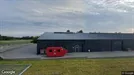 Gewerbeimmobilien zur Miete, Nibe, Aalborg (region), &lt;span class=&quot;blurred street&quot; onclick=&quot;ProcessAdRequest(3000922)&quot;&gt;&lt;span class=&quot;hint&quot;&gt;Siehe Straßennamen&lt;/span&gt;[xxxxxxxxxxxxxxxxx]&lt;/span&gt;