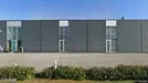 Kommersielle eiendommer til leie, Solbjerg, Central Jutland Region, &lt;span class=&quot;blurred street&quot; onclick=&quot;ProcessAdRequest(3000924)&quot;&gt;&lt;span class=&quot;hint&quot;&gt;Se gatenavn&lt;/span&gt;[xxxxxxxxxx]&lt;/span&gt;