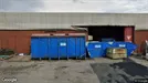Office space for rent, Oslo Alna, Oslo, &lt;span class=&quot;blurred street&quot; onclick=&quot;ProcessAdRequest(3001296)&quot;&gt;&lt;span class=&quot;hint&quot;&gt;See streetname&lt;/span&gt;[xxxxxxxxxxxxx]&lt;/span&gt;