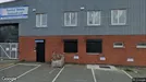 Office space for rent, Dublin 15, Dublin, &lt;span class=&quot;blurred street&quot; onclick=&quot;ProcessAdRequest(3001324)&quot;&gt;&lt;span class=&quot;hint&quot;&gt;See streetname&lt;/span&gt;[xxxxxxxxxxxxx]&lt;/span&gt;