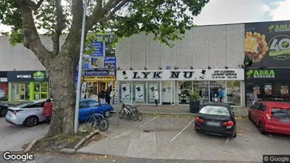 Industrilokaler för uthyrning i Dublin 2 – Foto från Google Street View