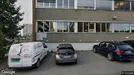 Lager til leje, Oslo Østensjø, Oslo, &lt;span class=&quot;blurred street&quot; onclick=&quot;ProcessAdRequest(3001399)&quot;&gt;&lt;span class=&quot;hint&quot;&gt;Se vej-navn&lt;/span&gt;[xxxxxxxxxx]&lt;/span&gt;